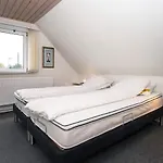 6 Person In Skaerbaek-by Traum Skærbæk
